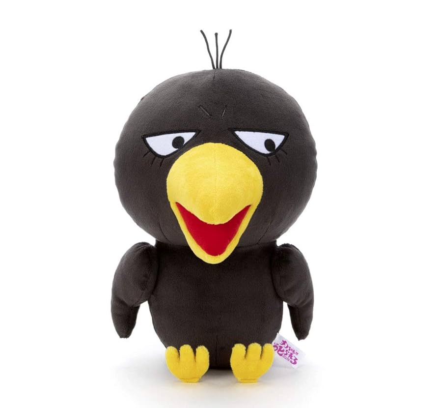 ちょんちょに Amazon | ナチ(NACHI) 六角軸鉄工ドリルロング2.5ミリ (金属